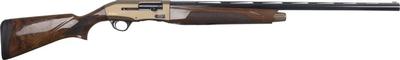 Viper G2 Pro 20GA 26in 4+1 3in Wood Semi Auto Shotgun