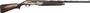  Viper G2 Pro 20ga 26in 4 + 1 3in Wood Semi Auto Shotgun
