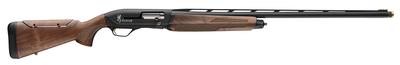 Maxus II Sporting 12GA 30in 4+1 3in Wood Semi Auto Shotgun