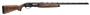  Maxus Ii Sporting 12ga 30in 4 + 1 3in Wood Semi Auto Shotgun