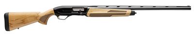 Maxus II Hunter 12GA 28in 4+1 3in Wood Semi Auto Shotgun