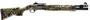  A300 Ultima Patrol 12ga 19.10in 7 + 1 3in Multi Camo Semi Auto Shotgun