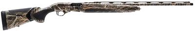 A400 Xtreme Plus 12GA 28in 2+1 3-1/2in Realtree Max-7 Camo Semi Auto Shotgun
