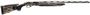  A400 Xtreme Plus 12ga 28in 2 + 1 3- 1/2in Realtree Max- 7 Camo Semi Auto Shotgun