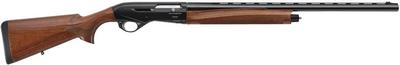 Montefeltro 12GA 28in 4+1 3in Wood Semi Auto Shotgun