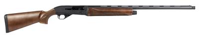712 G3 12GA 28in 2+1 3in Wood Semi Auto Shotgun