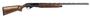  712 G3 12ga 28in 2 + 1 3in Wood Semi Auto Shotgun
