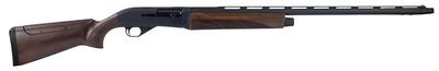 712 G3 Target 12GA 30in 3+1 3in Wood Semi Auto Shotgun