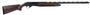  712 G3 Target 12ga 30in 3 + 1 3in Wood Semi Auto Shotgun