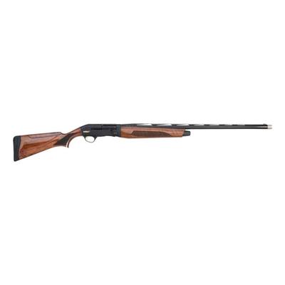 Viper G2 Pro Sporting 12GA 30in 5+1 3in Wood Semi Auto Shotgun