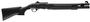  A300 Ultima Patrol 12ga 19.10in 7 + 1 3in Black Semi Auto Shotgun