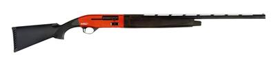 Viper G2 Pro Sporting 12GA 30in 5+1 3in Black/Red Semi Auto Shotgun