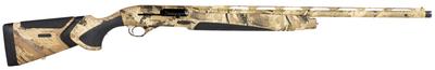 A400 Xtreme Plus 12GA 28in 2+1 3-1/2in Gore Optifade Marsh Semi Auto Shotgun