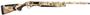  A400 Xtreme Plus 12ga 28in 2 + 1 3- 1/2in Gore Optifade Marsh Semi Auto Shotgun