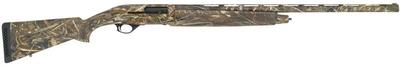 Viper G2 12GA 28in 5+1 3in Realtree Max-5 Camo Semi Auto Shotgun