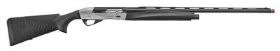 Ethos SuperSport 20GA 28in 4+1 3in Black Semi Auto Shotgun