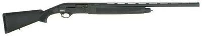 Viper G2 410GA 28in 5+1 3in Black Semi Auto Shotgun