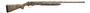  A5 20ga 26in 3 + 1 3in Overall Mossy Oak Bottomland Semi Auto Shotgun