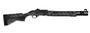  A300 Ultima Patrol 20ga 19.10in 7 + 1 3in Black Tiger Stripe Semi Auto Shotgun